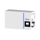 Гібридний інвертор AI-W5.1-8K-SG01LP1-EU Deye ESS (8 kW, 1 фаза)