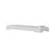 Iнтерфейс підключення до інвертора+база AI-W5.1-PDU3-B+BASE Deye