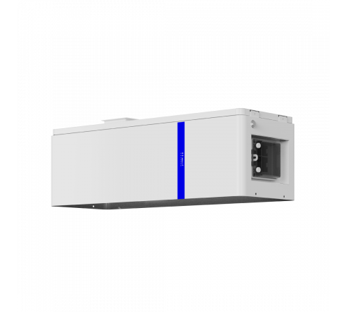 Iнтерфейс підключення до інвертора+база AI-W5.1-PDU3-B+BASE Deye