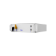 Акумуляторна батарея BOS-GM5.1 Deye (High-Voltage LiFePO4 51,2V 100Ah 5,12kWh)