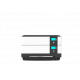 Акумуляторна батарея LFP-HS51200-10 Delong (LiFePO4 51,2V 200Ah 10kWh)