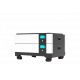 Акумуляторна батарея LFP-HS51200-10 Delong (LiFePO4 51,2V 200Ah 10kWh)