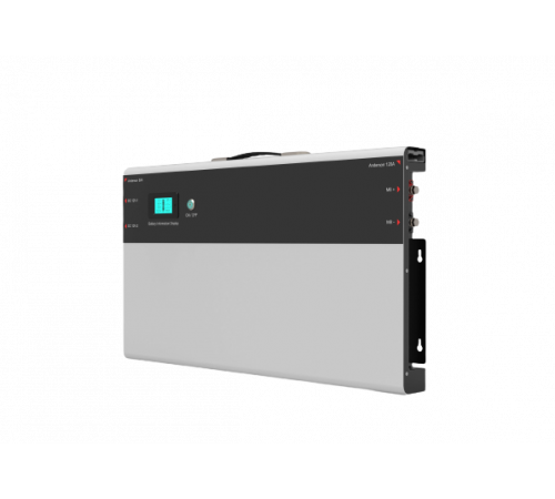 Акумуляторна батарея LFP-51200-B Delong (LiFePO4 51,2V 200Ah 10kWh)