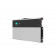 Акумуляторна батарея LFP-51200-B Delong (LiFePO4 51,2V 200Ah 10kWh)