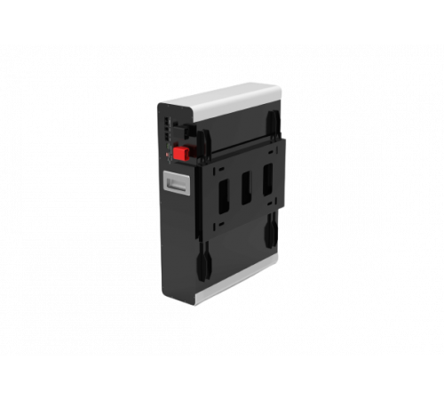 Аккумуляторная батарея LFP-51200-A Delong (LiFePO4 51,2V 200Ah 10kWh)