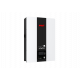 Акумуляторна батарея LP16-48100 Must (LiFePO4 51,2V 100Ah 5,12kWh)