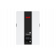 Акумуляторна батарея LP16-48100 Must (LiFePO4 51,2V 100Ah 5,12kWh)