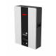 Акумуляторна батарея LP16-48100 Must (LiFePO4 51,2V 100Ah 5,12kWh)