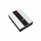 Акумуляторна батарея LP16-48100 Must (LiFePO4 51,2V 100Ah 5,12kWh)