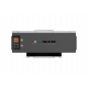 Акумуляторна батарея LP16-48100 Must (LiFePO4 51,2V 100Ah 5,12kWh)