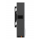 Акумуляторна батарея LP16-48100 Must (LiFePO4 51,2V 100Ah 5,12kWh)