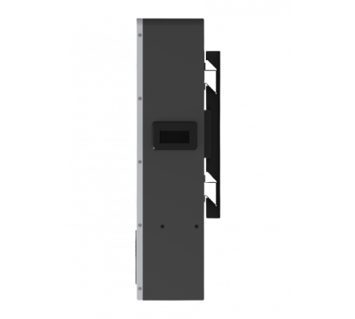 Акумуляторна батарея LP16-48100 Must (LiFePO4 51,2V 100Ah 5,12kWh)