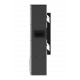 Акумуляторна батарея LP16-48100 Must (LiFePO4 51,2V 100Ah 5,12kWh)