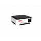 Акумуляторна батарея LP19-48100 Must (LiFePO4 51,2V 100Ah 5,12kWh)