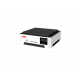 Акумуляторна батарея LP19-48100 Must (LiFePO4 51,2V 100Ah 5,12kWh)