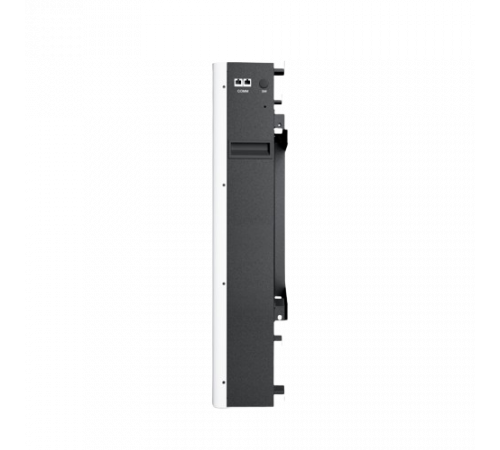 Аккумуляторная батарея LPBA48200 Felicity (LiFePO4 51,2V 200Ah 10kWh) Аккумуляторная батарея LPBA48200 Felicity (LiFePO4 51,2V 200Ah 10kWh)