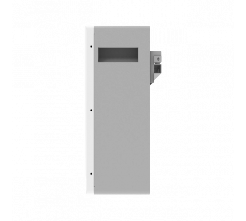 Акумуляторна батарея LPBF24100-M Felicity (LiFePO4 25,6V 100Ah 2,5kWh) Акумуляторна батарея LPBF24100-M Felicity (LiFePO4 25,6V 100Ah 2,5kWh)