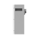 Акумуляторна батарея LPBF24100-M Felicity (LiFePO4 25,6V 100Ah 2,5kWh)