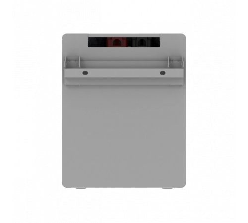 Акумуляторна батарея LPBF24100-M Felicity (LiFePO4 25,6V 100Ah 2,5kWh) Акумуляторна батарея LPBF24100-M Felicity (LiFePO4 25,6V 100Ah 2,5kWh)
