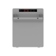 Акумуляторна батарея LPBF24100-M Felicity (LiFePO4 25,6V 100Ah 2,5kWh)