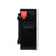 Акумуляторна батарея LPBF24200-M Felicity (LiFePO4 25,6V 200Ah 5kWh)