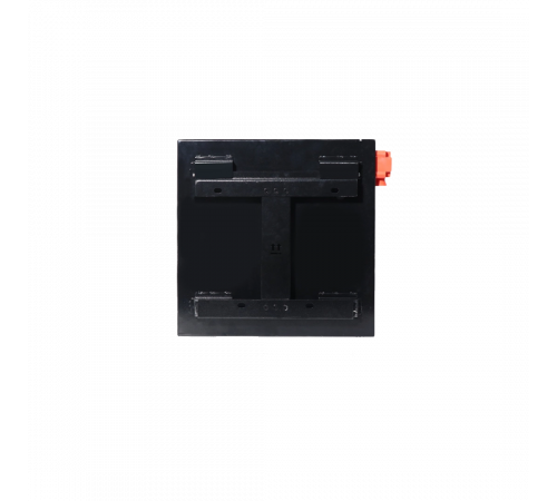 Акумуляторна батарея LPBF24200-M Felicity (LiFePO4 25,6V 200Ah 5kWh)