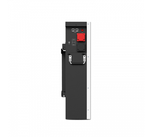 Аккумуляторная батарея LPBF48200-H Felicity (LiFePO4 51,2V 200Ah 10kWh)