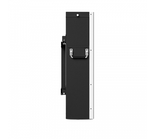 Аккумуляторная батарея LPBF48200-H Felicity (LiFePO4 51,2V 200Ah 10kWh)