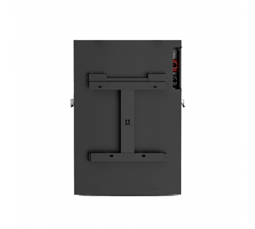 Аккумуляторная батарея LPBF48200-H Felicity (LiFePO4 51,2V 200Ah 10kWh)