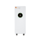 Акумуляторна батарея LPBF48300 Felicity (LiFePO4 51,2V 300Ah 15kWh)