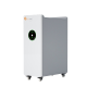Акумуляторна батарея LPBF48300 Felicity (LiFePO4 51,2V 300Ah 15kWh)
