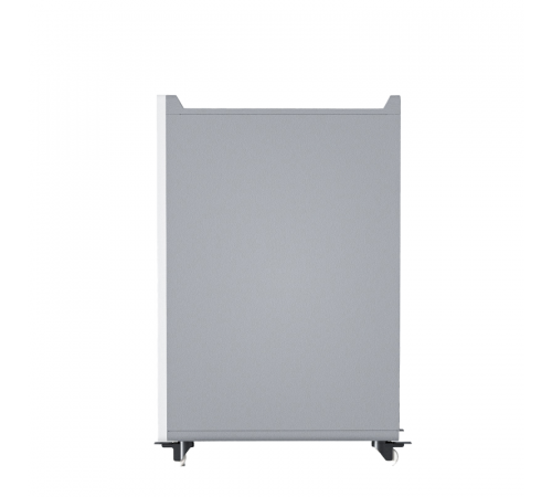 Акумуляторна батарея LPBF48300 Felicity (LiFePO4 51,2V 300Ah 15kWh) Акумуляторна батарея LPBF48300 Felicity (LiFePO4 51,2V 300Ah 15kWh)