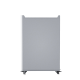 Акумуляторна батарея LPBF48300 Felicity (LiFePO4 51,2V 300Ah 15kWh)