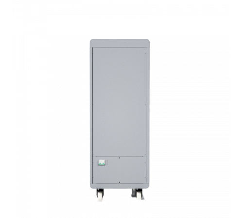 Акумуляторна батарея LPBF48300 Felicity (LiFePO4 51,2V 300Ah 15kWh) Акумуляторна батарея LPBF48300 Felicity (LiFePO4 51,2V 300Ah 15kWh)