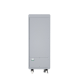 Акумуляторна батарея LPBF48300 Felicity (LiFePO4 51,2V 300Ah 15kWh)