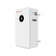 Акумуляторна батарея LUX-E-48100LG03 Felicity (LiFePO4 51,2V 100Ah 5kWh)