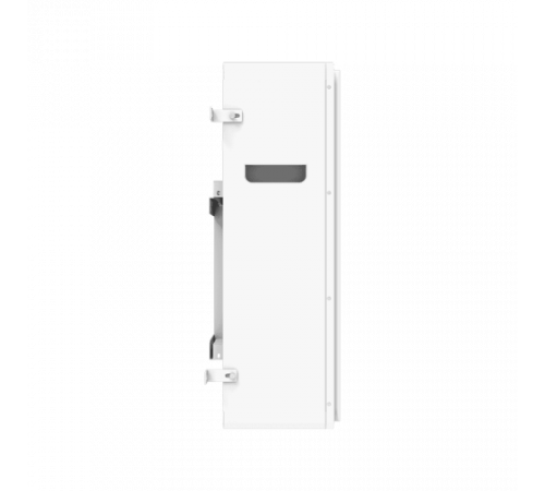 Акумуляторна батарея LUX-E-48100LG03 Felicity (LiFePO4 51,2V 100Ah 5kWh)