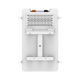 Акумуляторна батарея LUX-E-48100LG03 Felicity (LiFePO4 51,2V 100Ah 5kWh)