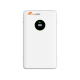 Акумуляторна батарея LUX-E-48200LG03 Felicity (LiFePO4 51,2V 205Ah 10,5kWh)