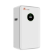 Акумуляторна батарея LUX-E-48200LG03 Felicity (LiFePO4 51,2V 205Ah 10,5kWh)