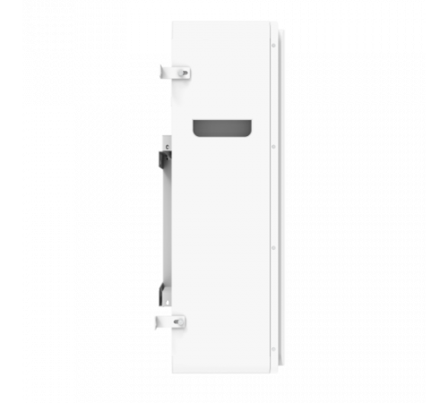 Акумуляторна батарея LUX-E-48200LG03 Felicity (LiFePO4 51,2V 205Ah 10,5kWh)
