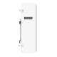 Акумуляторна батарея LUX-E-48200LG03 Felicity (LiFePO4 51,2V 205Ah 10,5kWh)