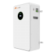 Акумуляторна батарея LUX-E-48200LG03 Felicity (LiFePO4 51,2V 205Ah 10,5kWh)