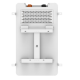 Акумуляторна батарея LUX-E-48200LG03 Felicity (LiFePO4 51,2V 205Ah 10,5kWh)
