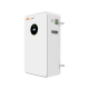 Акумуляторна батарея LUX-E-48250LG03 Felicity (LiFePO4 51,2V 250Ah 12,5kWh)