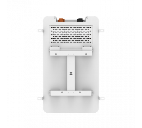 Акумуляторна батарея LUX-E-48250LG03 Felicity (LiFePO4 51,2V 250Ah 12,5kWh)