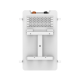 Акумуляторна батарея LUX-E-48250LG03 Felicity (LiFePO4 51,2V 250Ah 12,5kWh)