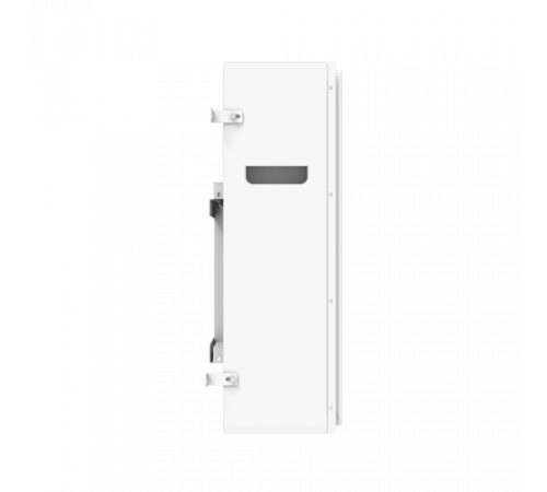 Акумуляторна батарея LUX-E-48250LG03 Felicity (LiFePO4 51,2V 250Ah 12,5kWh)