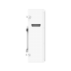 Акумуляторна батарея LUX-E-48250LG03 Felicity (LiFePO4 51,2V 250Ah 12,5kWh)