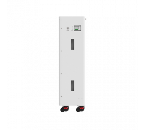 Акумуляторна батарея LUX-Y-48300LG01 Felicity (LiFePO4 51,2V 300Ah 15kWh)